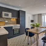 Sur Suites Perla 6 - 2