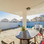 Villa Miranda