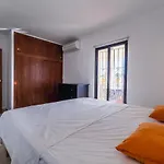 Villa Miranda