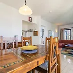 Villa Miranda