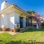 Villa Miranda