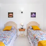 Apartamento Adriana