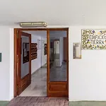 Apartamento Adriana