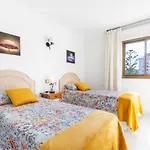 Apartamento Adriana