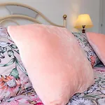 Apartamento Adriana