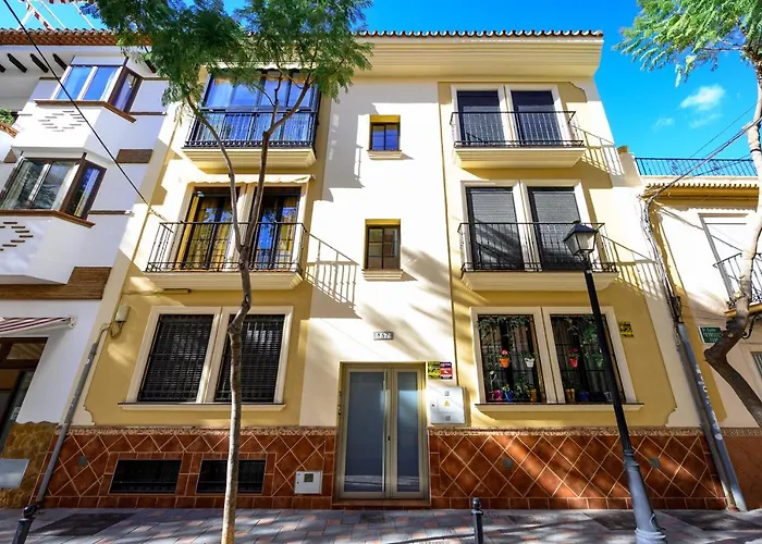 Sauna, 3 Bedroom Apartment By 10Tosea