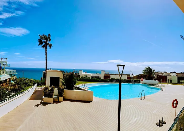 Happy Travel Panoramica