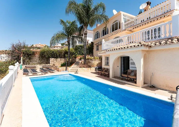 Villa Janina
