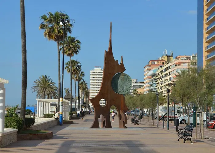 Hnos Navarrete