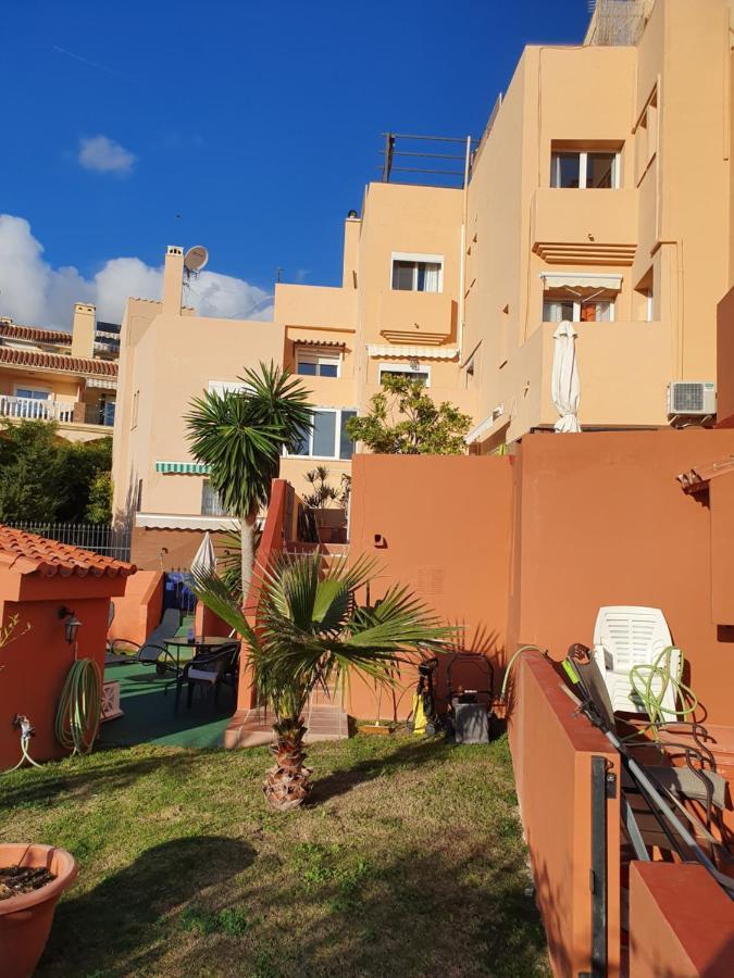 Hospedagem domiciliar Cozy In Terraced House