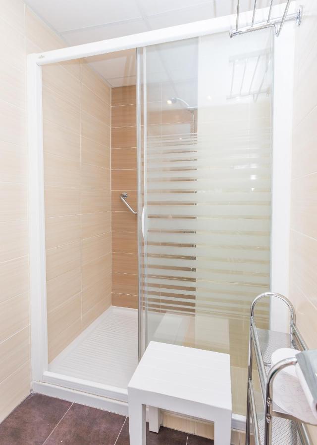 New In Stella Maris With Stunning Sea Views Fuengirola