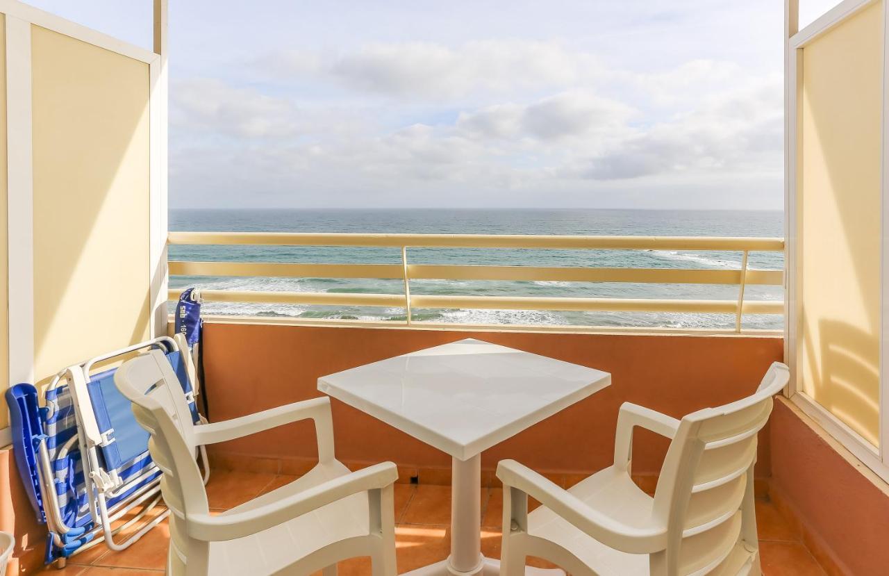 New In Stella Maris With Stunning Sea Views Fuengirola