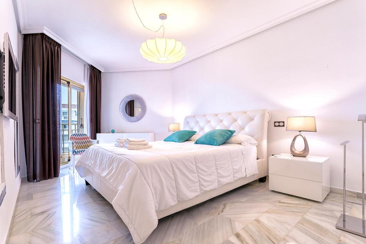 Rentcostadelsol Dona Sofia B
