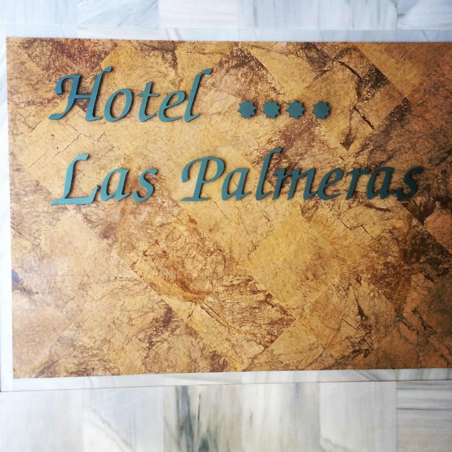 On The Harbor, First Line With Beautiful Sea View In 4 Star Apartment Fuengirola