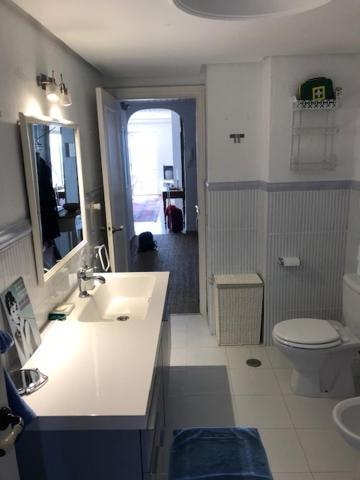 Lido Apartment *