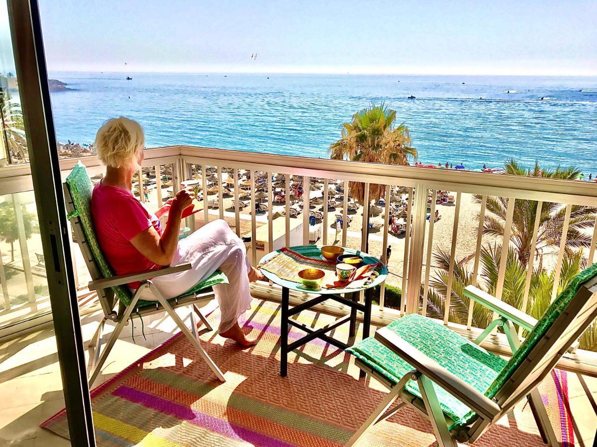 Apartment Lido