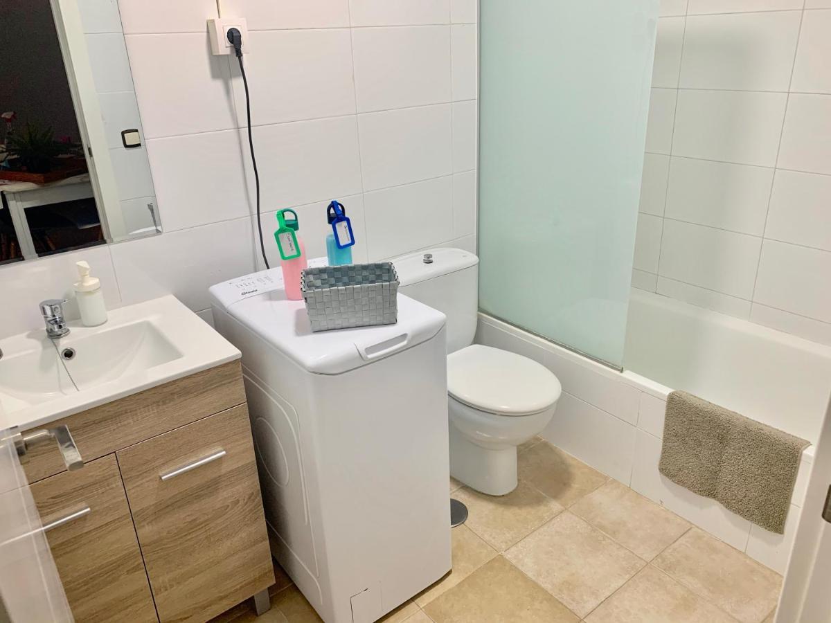 Appartement R10 Edificio Ronda Iv Fuengirola