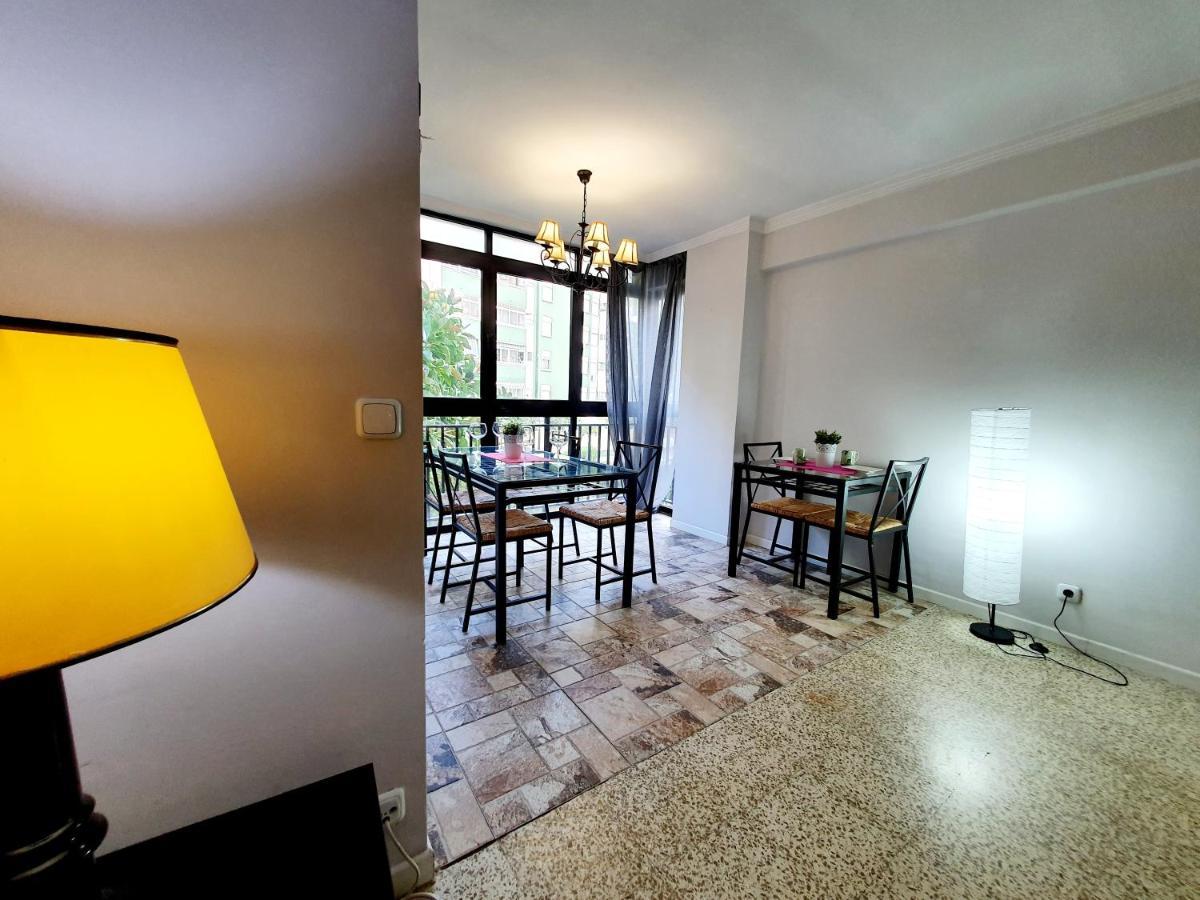 Low Cost Homestay