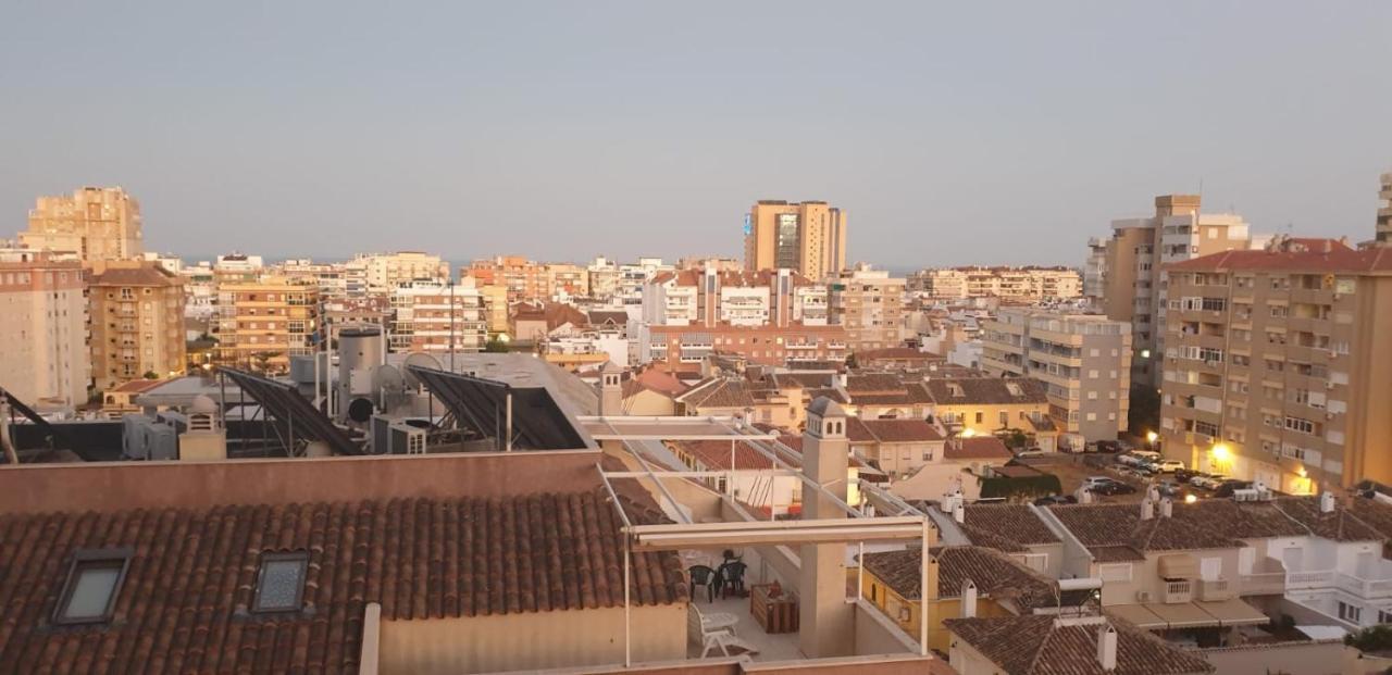 Edf Arco Iris 2 Apartment *