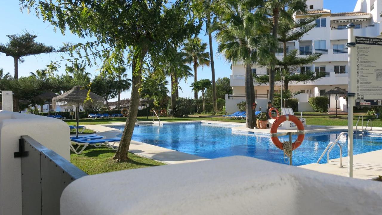 Casa Agnethe Holiday home