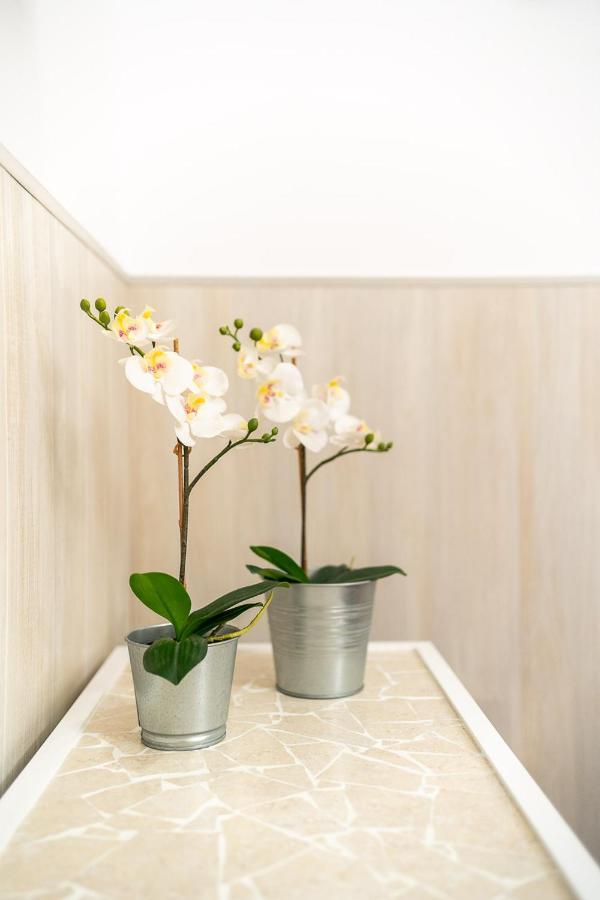 Frascuelo Apartment Fuengirola