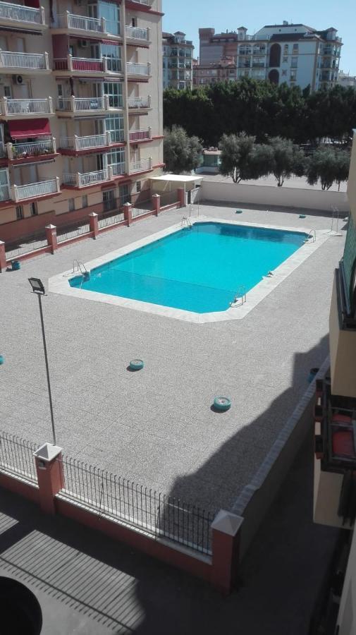 Frascuelo Apartment