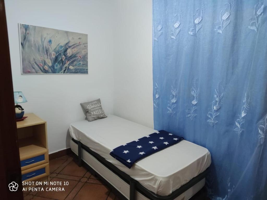 Apartment Piso Amplio *