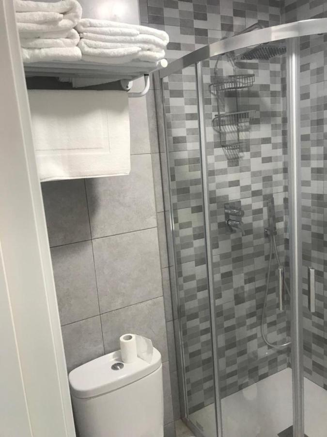 Apartamento Buenavista Playa 1º Izquierda