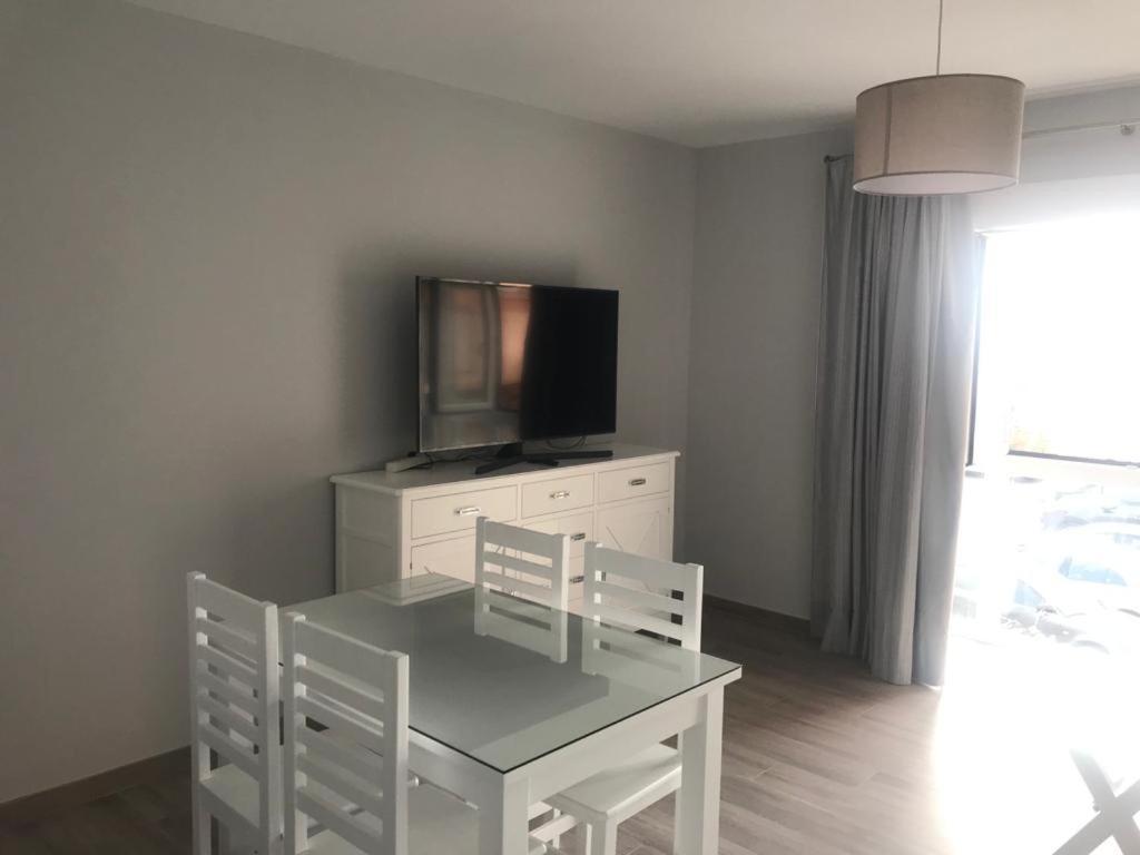 Buenavista Playa 1º Izquierda Apartamento *