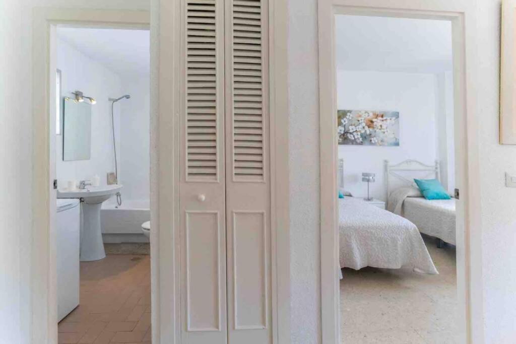 Apartamento Ronda 3