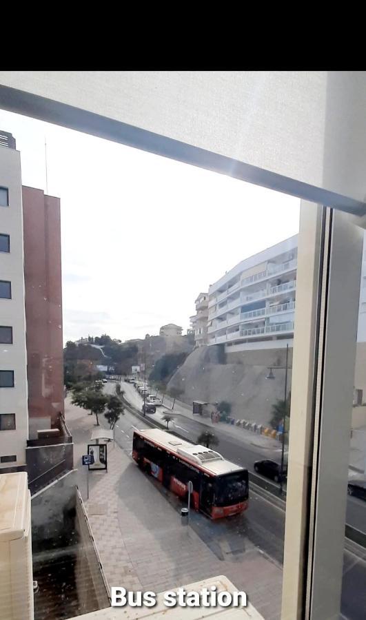 Carvajal Front Line Primera Linea *