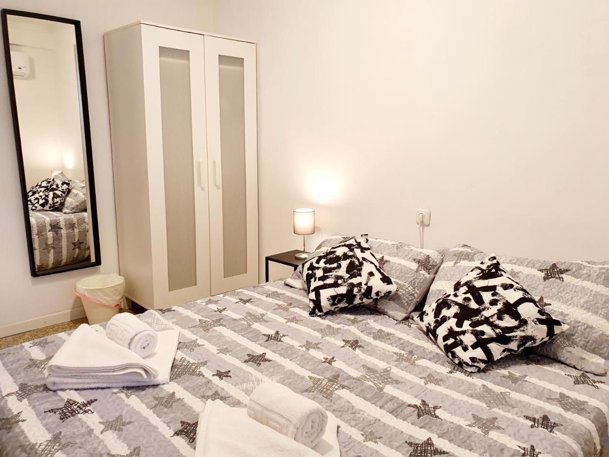 Acapulco Apt 3 Bedrooms Apartment