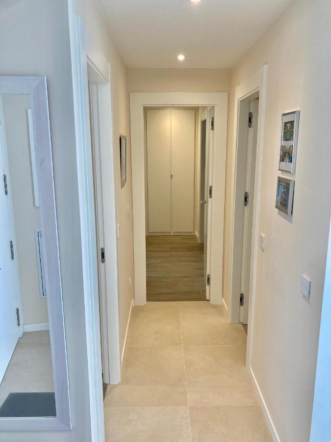 Luxury Penthouse Jacobo - The View * Fuengirola