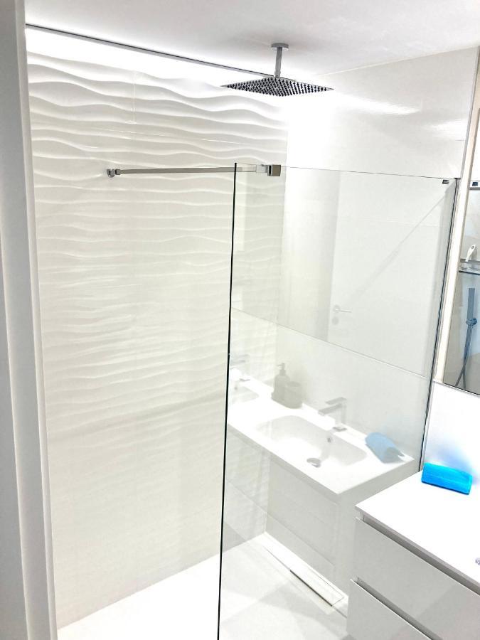 Luxury Penthouse Jacobo - The View Fuengirola