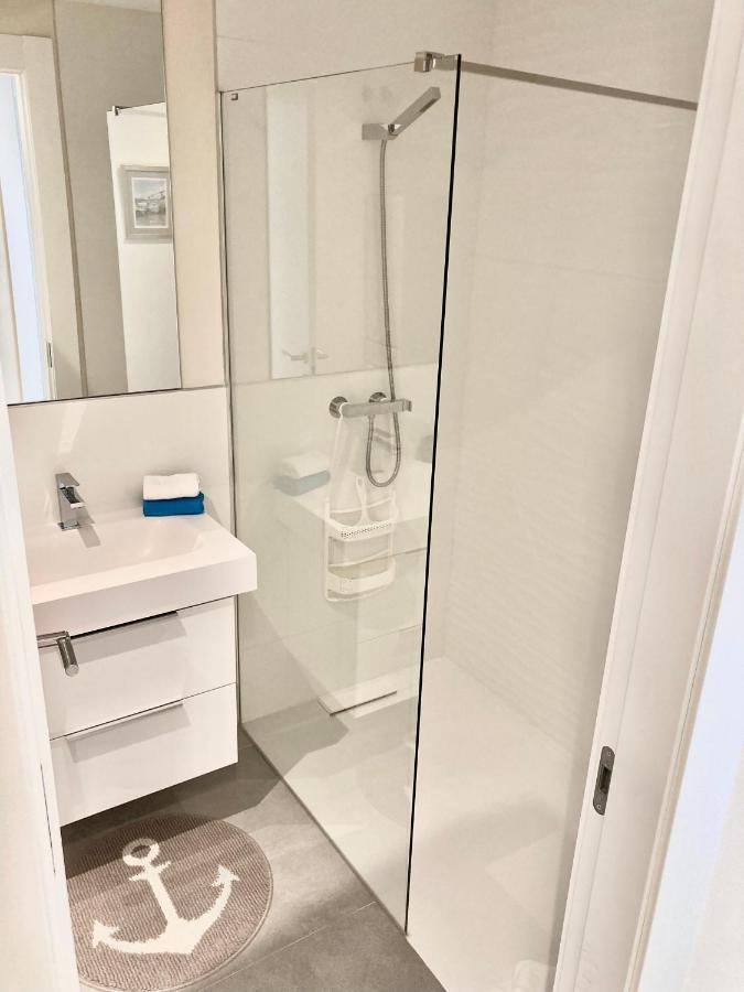 Apartment Luxury Penthouse Jacobo - The View Fuengirola