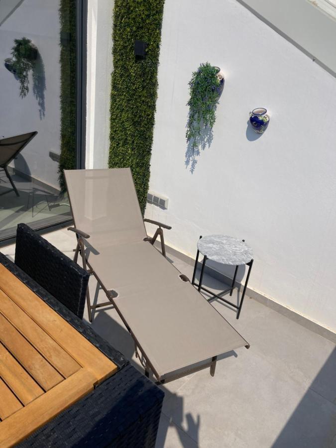 Luxury Penthouse Jacobo - The View Fuengirola