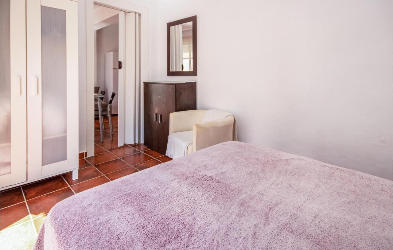 Stunning In With Wifi Apartment *