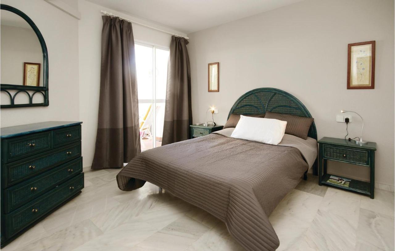 Two-bedroom In Mijas Costa * Fuengirola