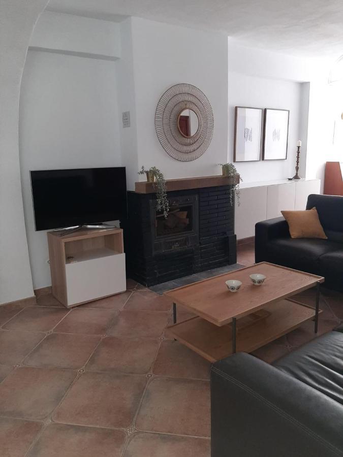 Apartment Sun&beach Fuengirola