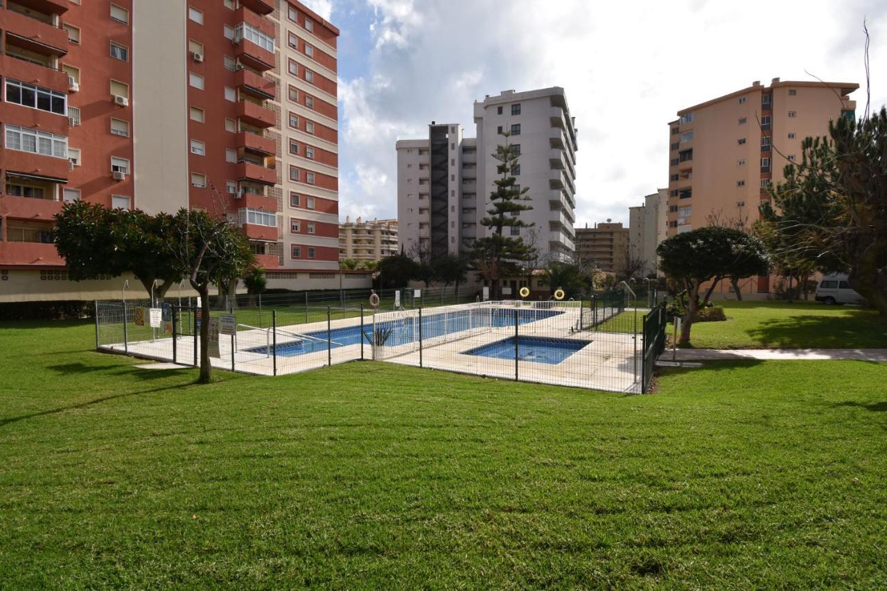 Familiar Torresol
