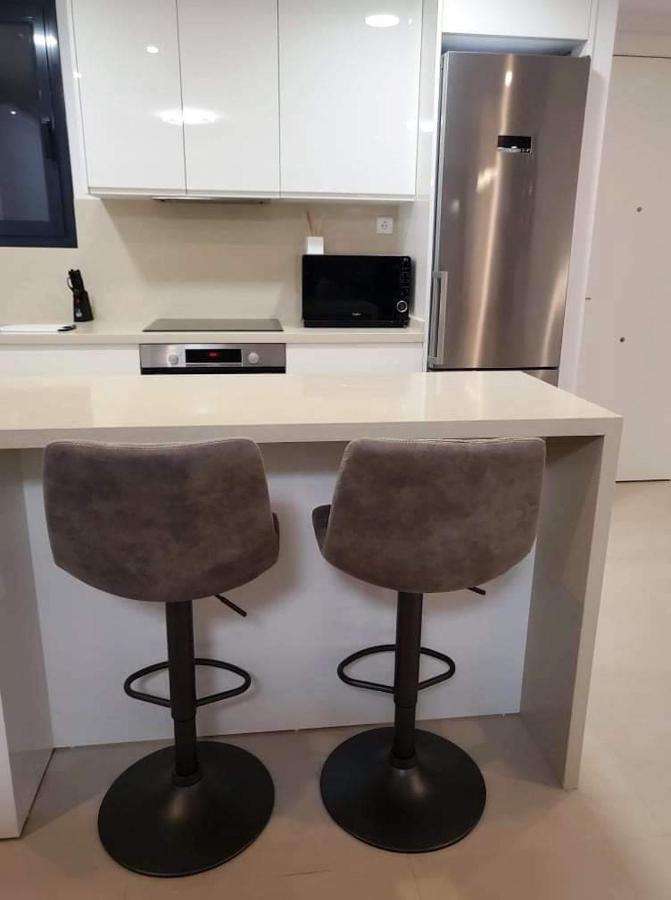 Middel Views Apartment Fuengirola
