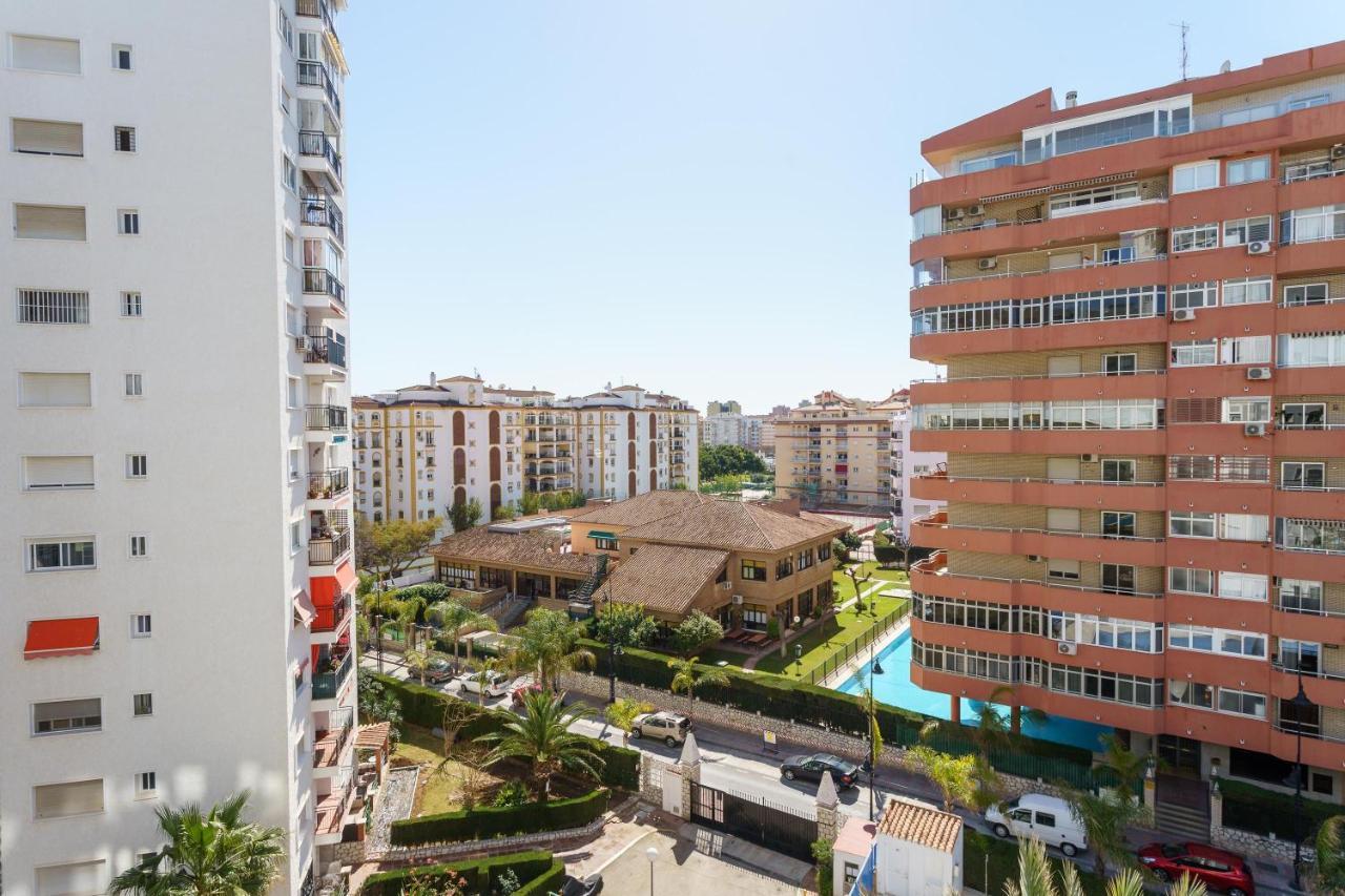 Apartment Acapulco *