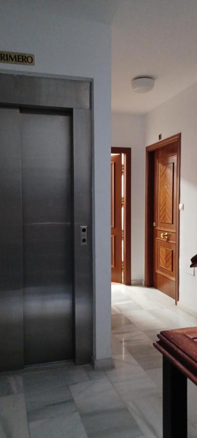 Casa Alejandra Fuengirola