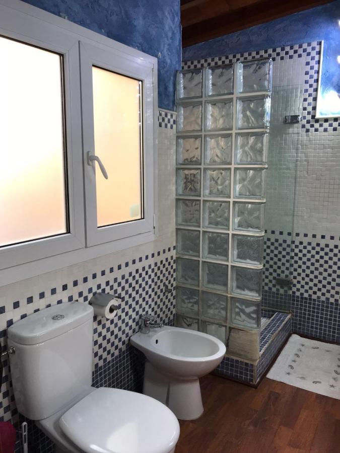 Girasoles Bed & Breakfast