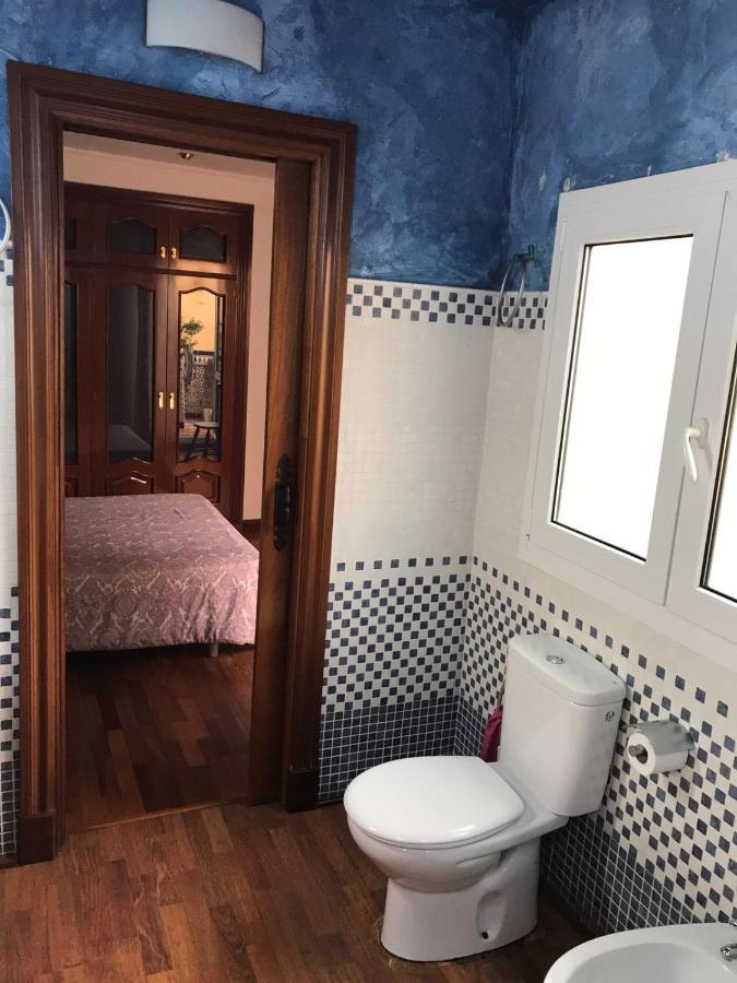 Bed & Breakfast Girasoles