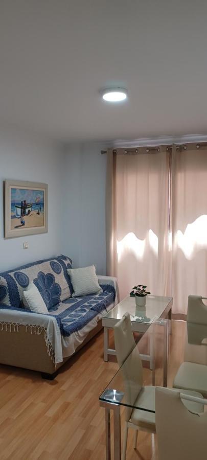 Casa Alejandra