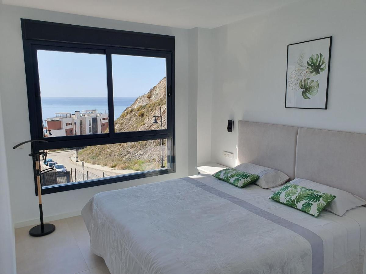 Middel Views Apartment *