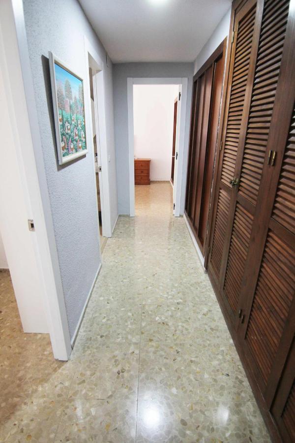 Appartement Seaview Y Ocean View Renovated *