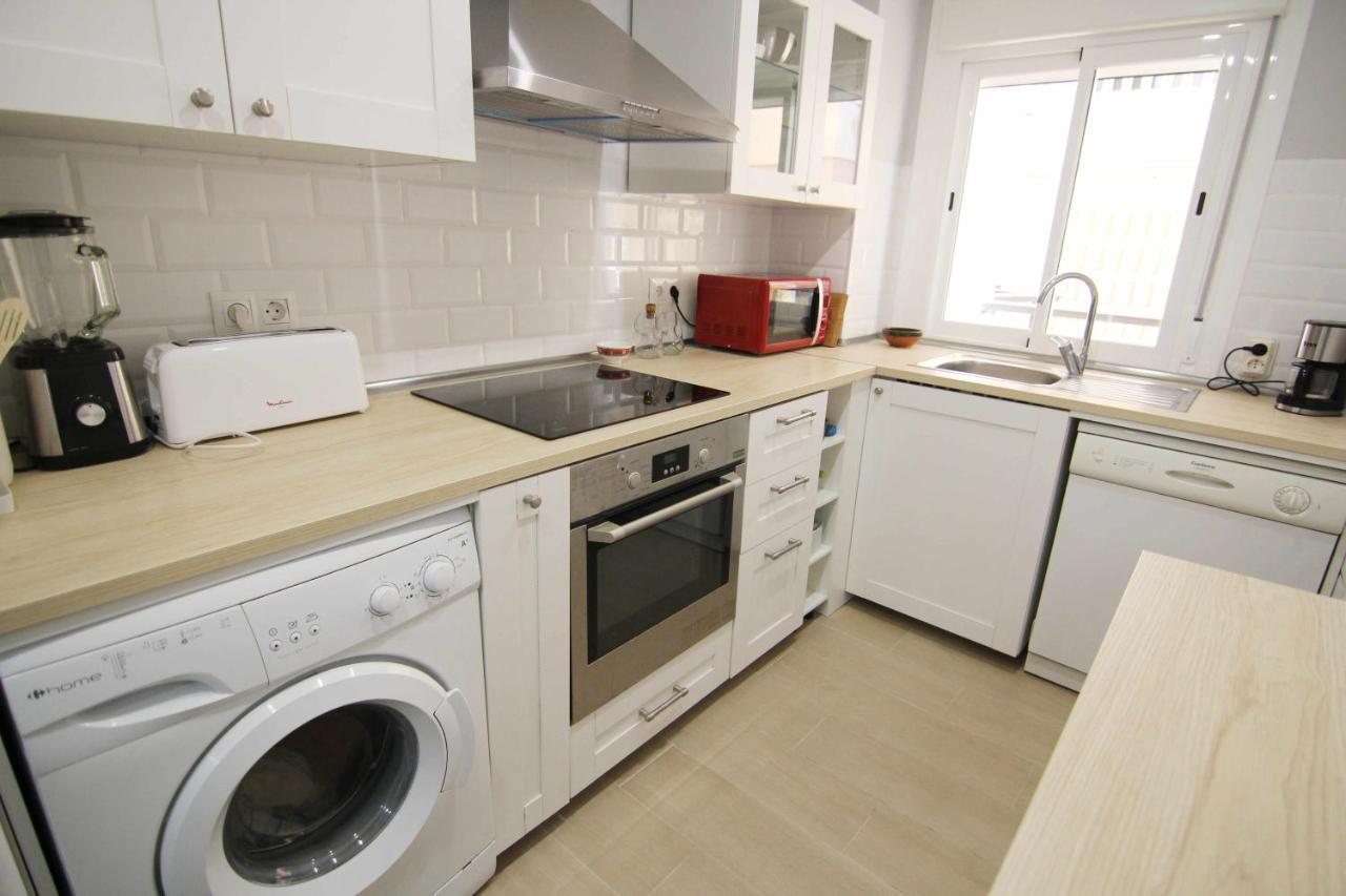 Seaview Y Ocean View Renovated