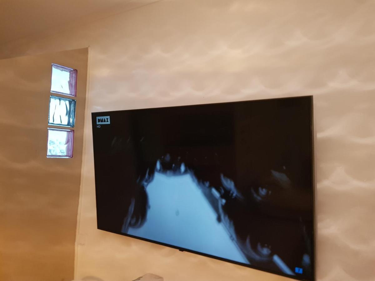 Apartamento Los Boliches Playa Fuengirola